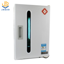 Uv Sterilizer Dental Uv Cabinet